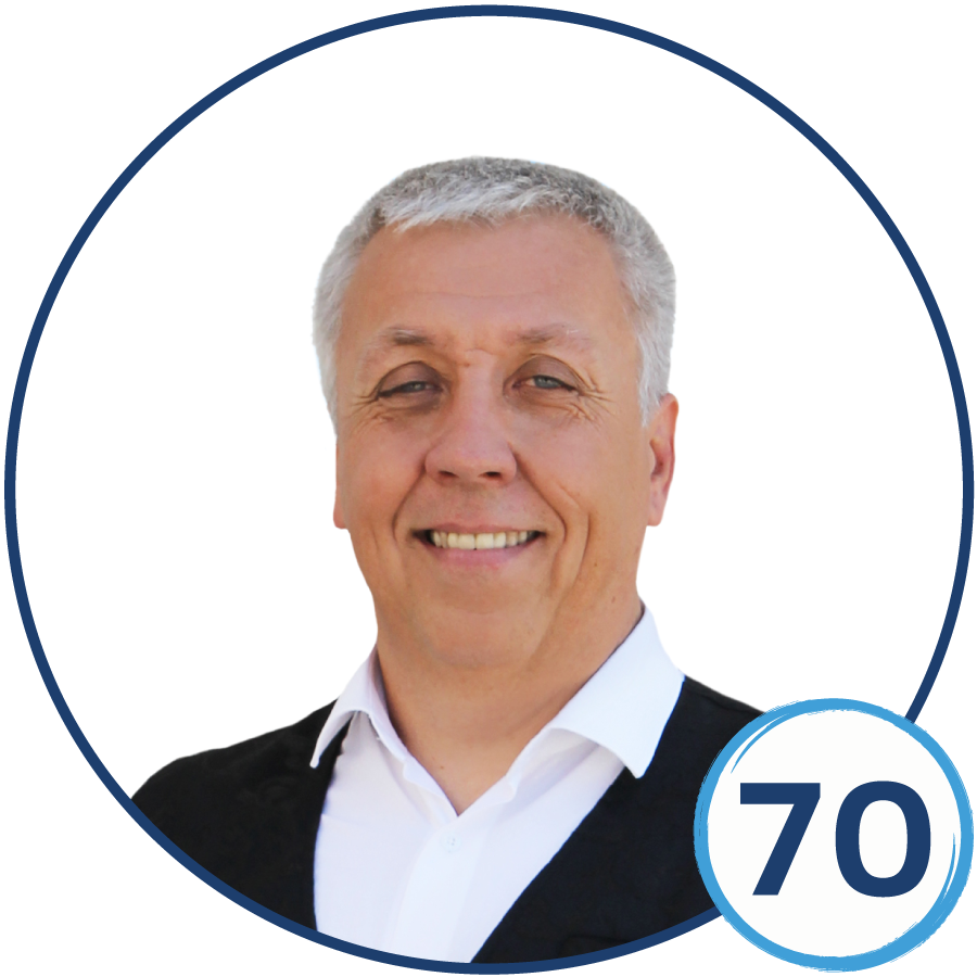 pavelka-radoslav